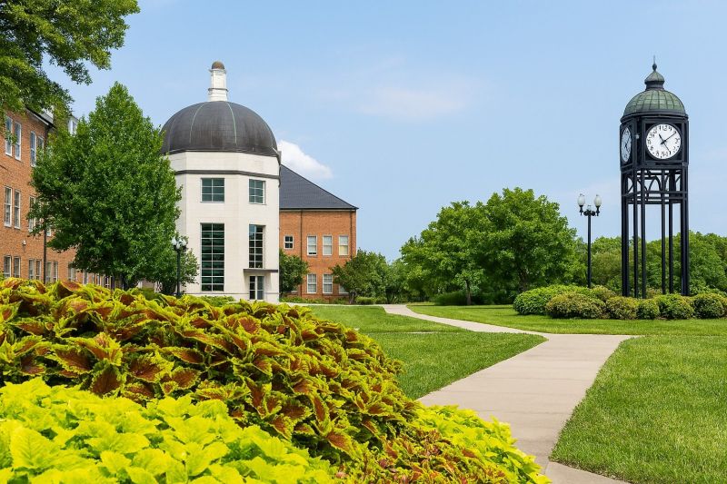 Best Bathroom Remodeling pros in O Fallon, IL