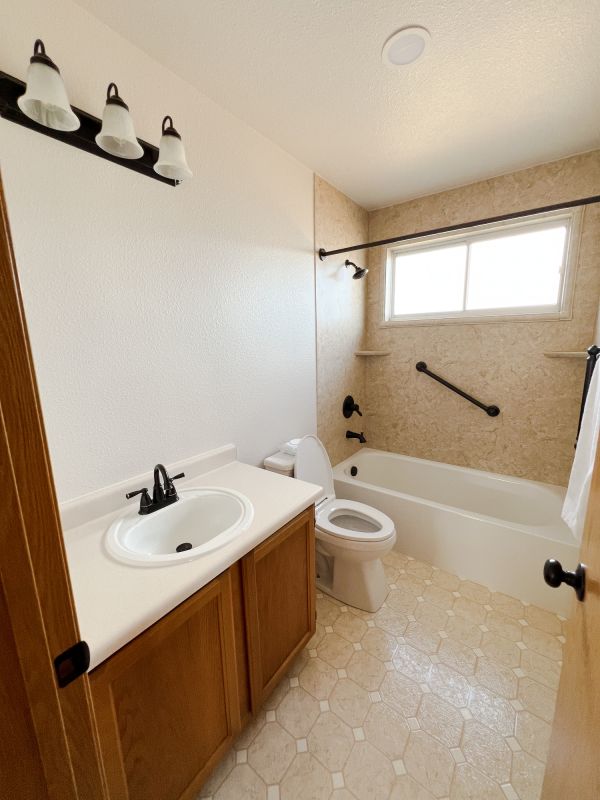 Top Bathroom Remodeling Companies in Belleville, IL