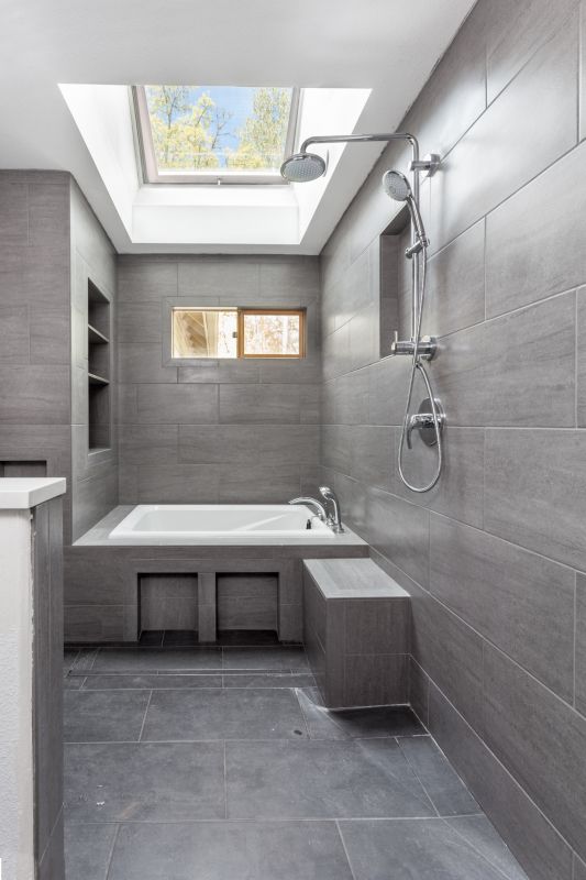Best Bathroom Remodeling Contractors in Troy, IL